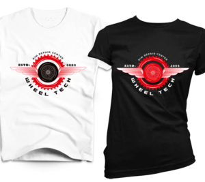 Design de T-shirt par Expert Designer pour ce projet | Design : #23092235