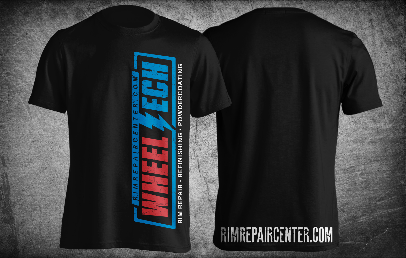 T-shirt Design by erwin87 for this project | Design #23095790