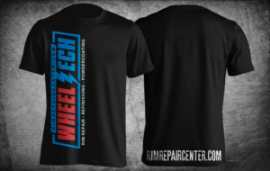 Design de T-shirt par erwin87 pour ce projet | Design : #23095838