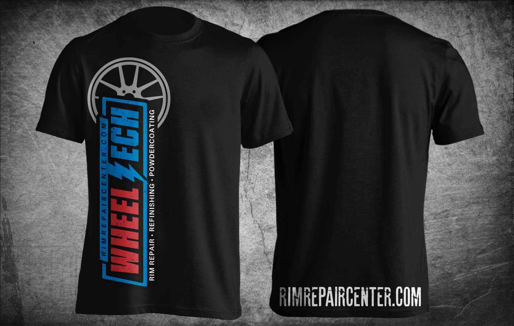 Design de T-shirt par erwin87 pour ce projet | Design #23095987