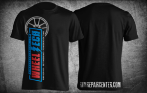 Design de T-shirt par erwin87 pour ce projet | Design : #23095987