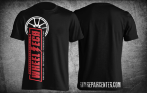 Design de T-shirt par erwin87 pour ce projet | Design : #23097862