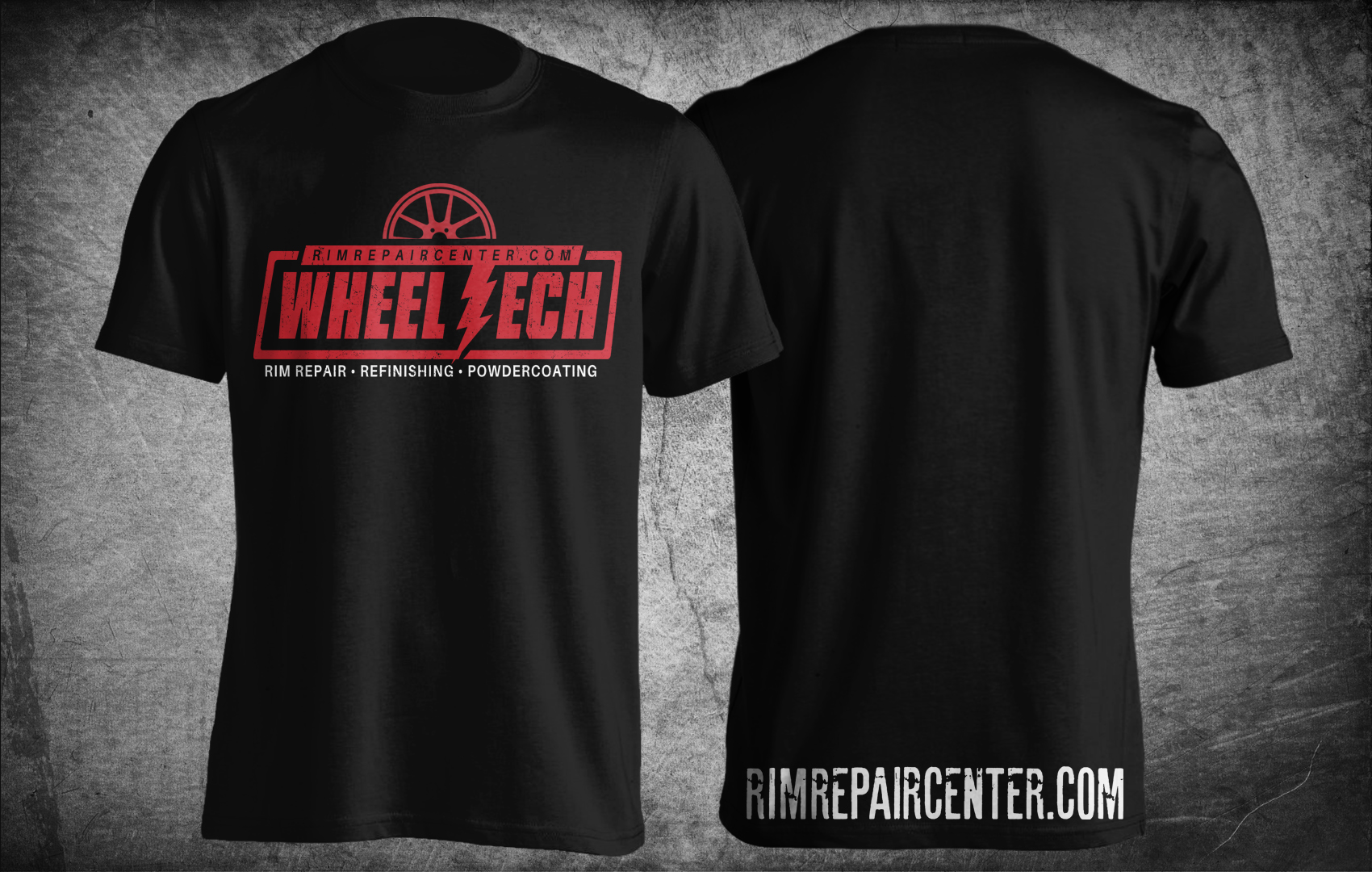 Design de T-shirt par erwin87 pour ce projet | Design #23098115