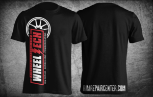 Design de T-shirt par erwin87 pour ce projet | Design : #23108844