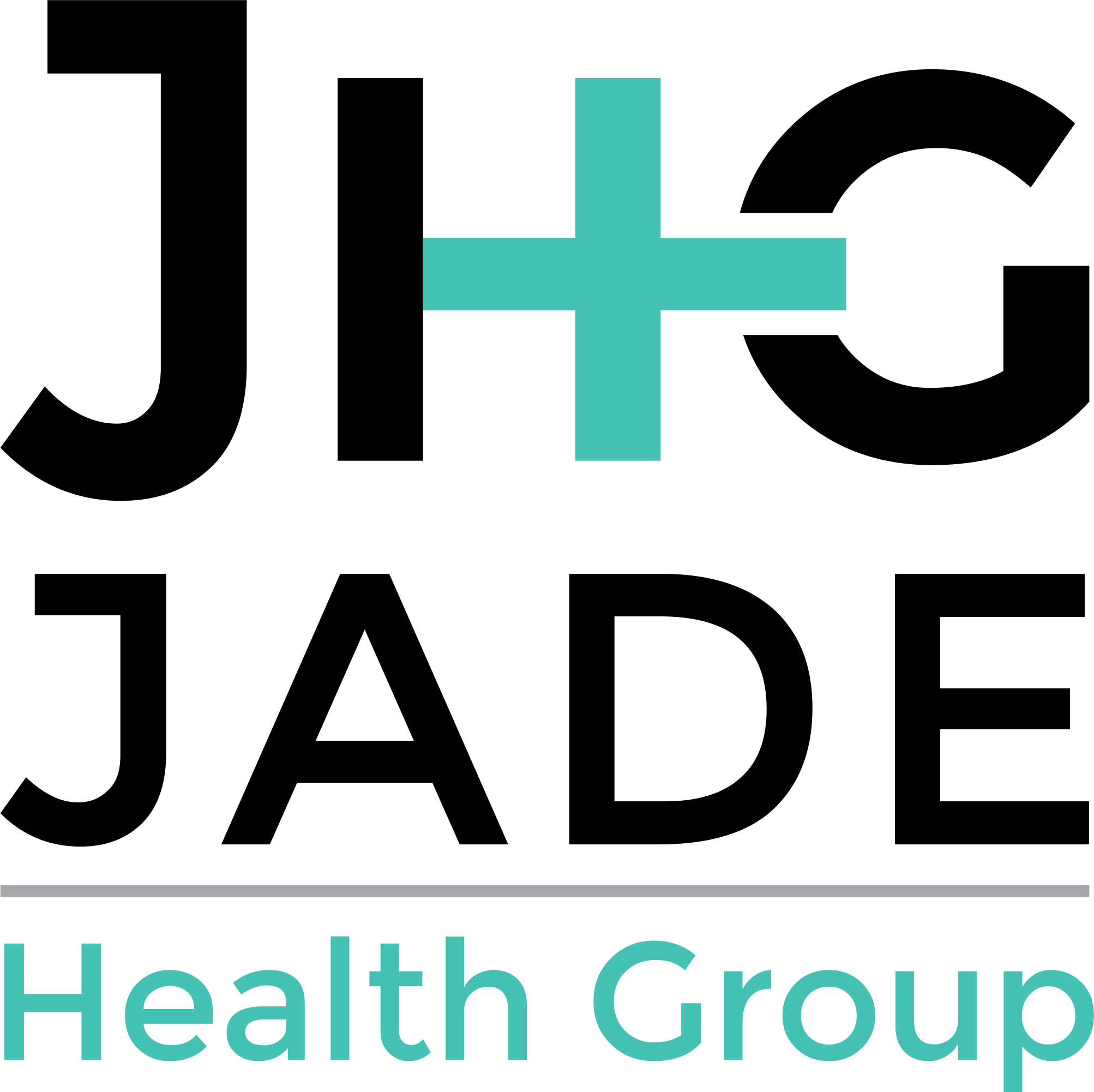 Logo Design by *mary for this project | Design #23099111