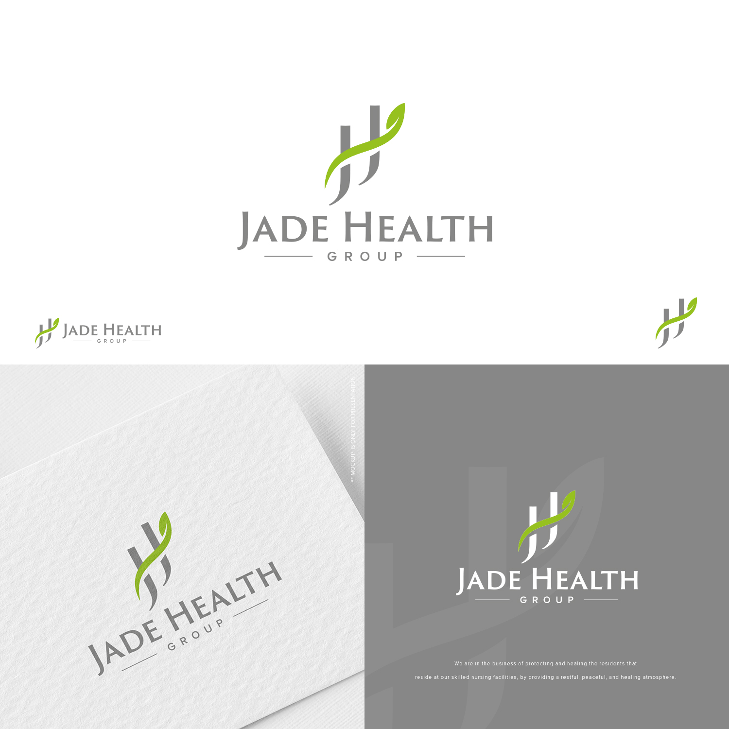 Design de Logo par designbysy pour ce projet | Design #23091572