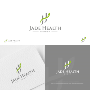 Logo Design by designbysy