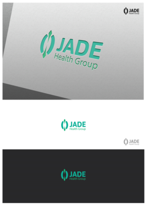 Logo Design by goranvisnjic82