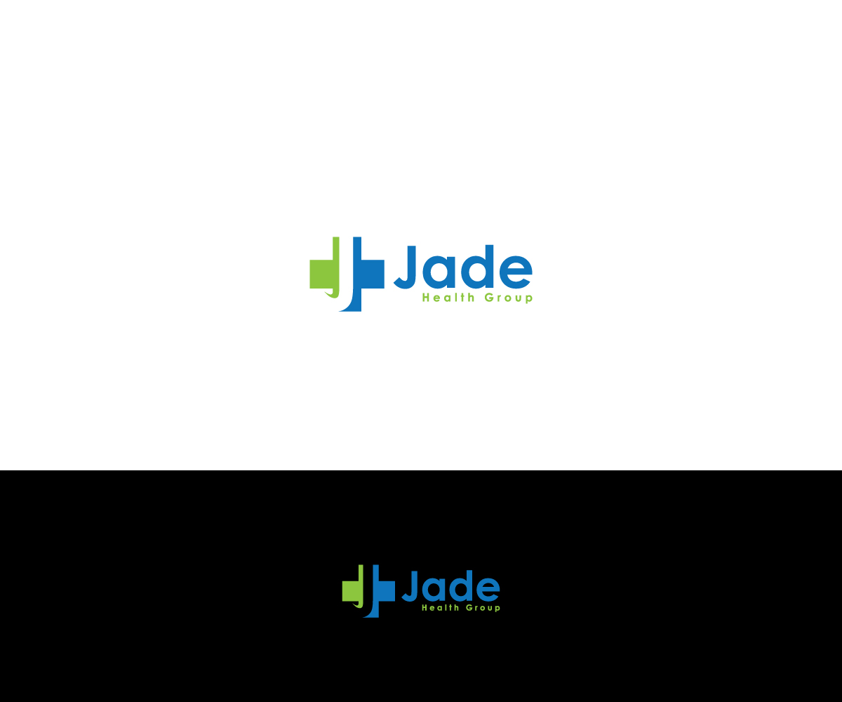 Diseño de Logo por Rixes tay para este proyecto | Diseño #23090900