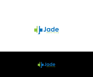 Logo Design by Rixes tay