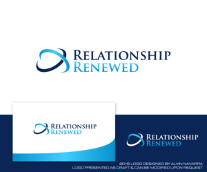 Logo Design by alvinnavarra for Charlie's Hope Publishing | Design: #23091873