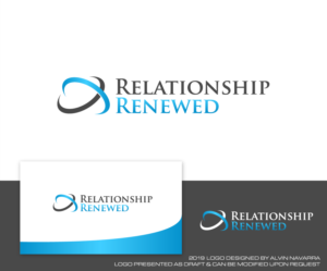 Logo Design by alvinnavarra for Charlie's Hope Publishing | Design: #23091874