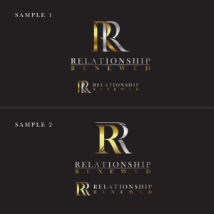 Logo Design by IdentsArt for Charlie's Hope Publishing | Design: #23095582