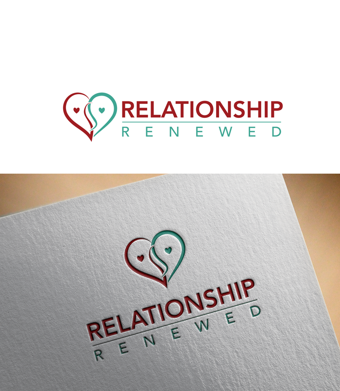 Logo Design by victor2 for Charlie's Hope Publishing | Design: #23111844