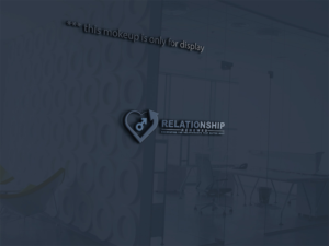 Logo Design by Rixes tay