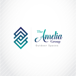 Logo Design by ShakiJav for this project | Design: #23089576