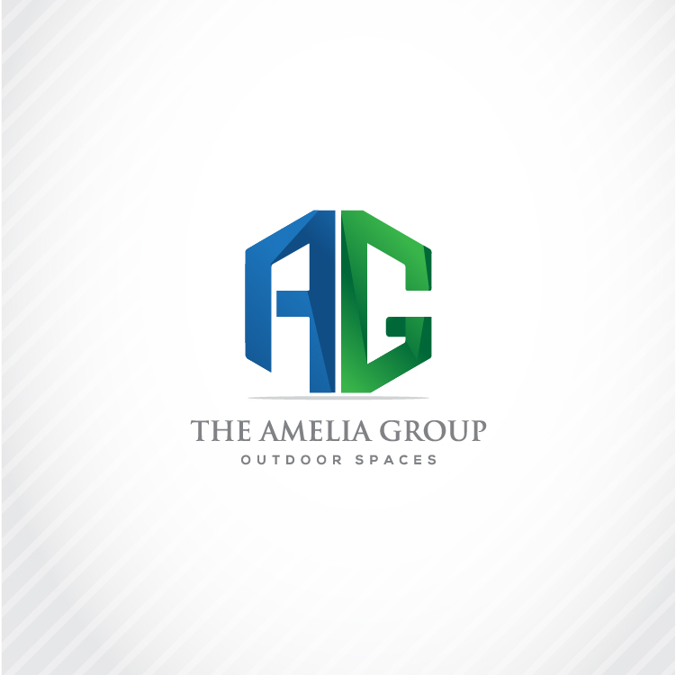 Logo Design by ShakiJav for this project | Design #23089577