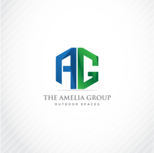 Logo Design by ShakiJav for this project | Design: #23089577