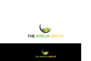 Logo Design by Mr Designer for this project | Design: #23113352