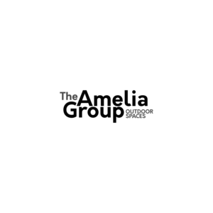 Logo Design by Jeferson HP for this project | Design: #23089886