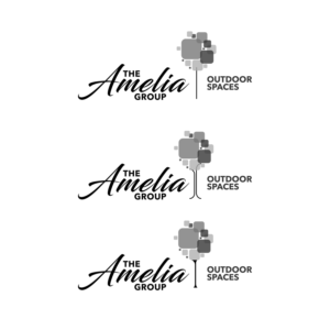 Logo Design by Jeferson HP for this project | Design: #23154041