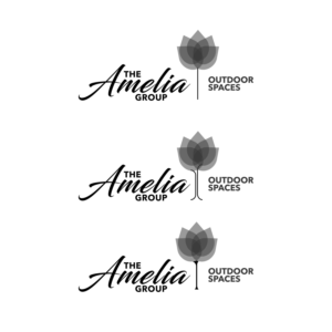 Logo Design by Jeferson HP for this project | Design: #23154042