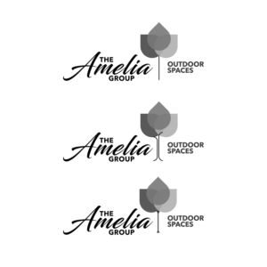 Logo Design by Jeferson HP for this project | Design: #23154043