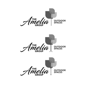 Logo Design by Jeferson HP for this project | Design: #23154044