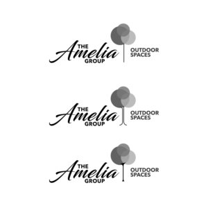 Logo Design by Jeferson HP for this project | Design: #23154045