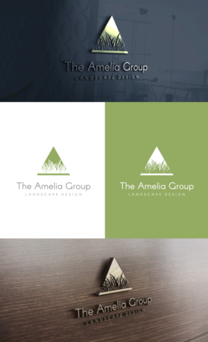 Logo Design by GLDesigns for this project | Design #23089236