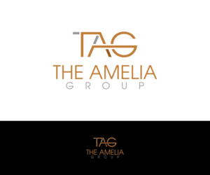 Logo Design by sidh for this project | Design: #23101655