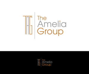 Logo Design by sidh for this project | Design: #23101656