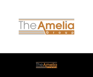 Logo Design by sidh for this project | Design: #23101657
