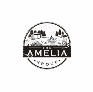 Logo Design by debdesign for this project | Design: #23092509