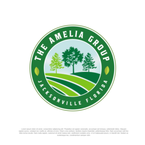 Logo Design by pixelgrapix