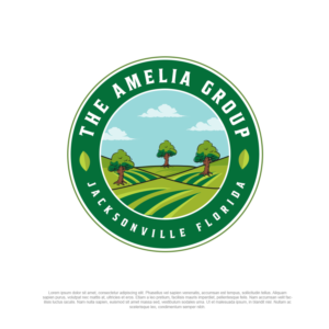 Logo Design by pixelgrapix for this project | Design: #23101841