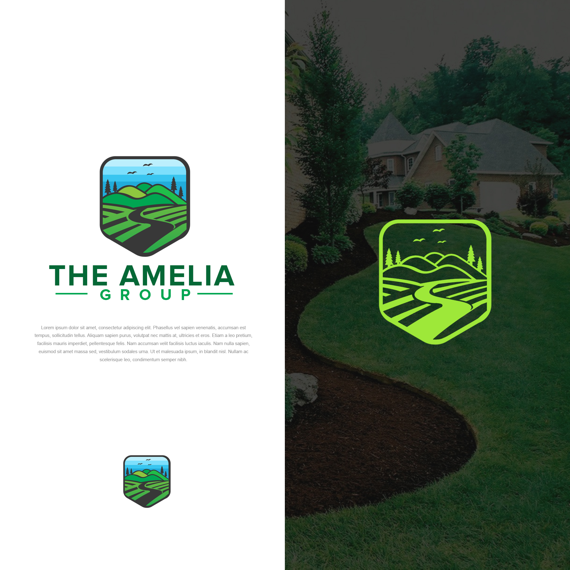 Design de Logo par pixelgrapix pour ce projet | Design #23101842