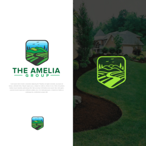 Logo Design by pixelgrapix for this project | Design: #23101842