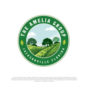 Logo Design by pixelgrapix for this project | Design: #23101843