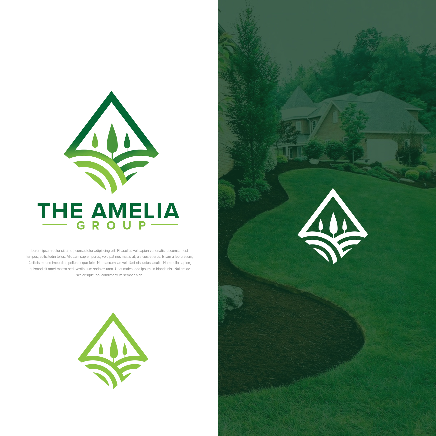 Design de Logo par pixelgrapix pour ce projet | Design #23101844