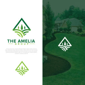 Logo Design by pixelgrapix for this project | Design: #23101844