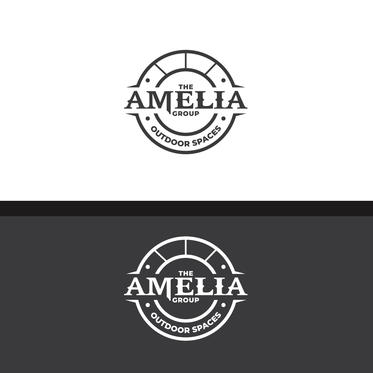Design de Logo par Graphic Bricks pour ce projet | Design #23093200
