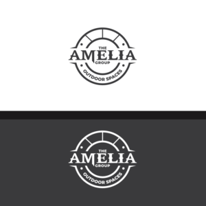 Logo Design by Graphic Bricks