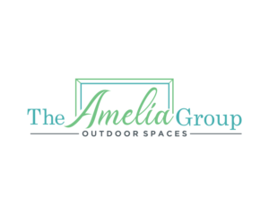 Logo Design by Atec for this project | Design #23095831