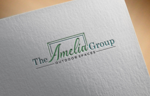 Logo Design by Atec for this project | Design: #23095832