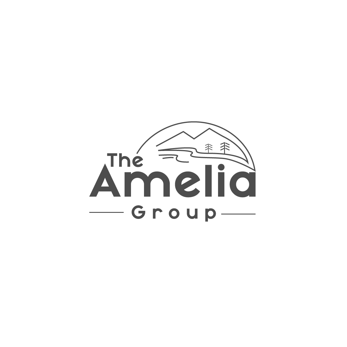 Logo Design by Kreative Fingers for this project | Design: #23094195