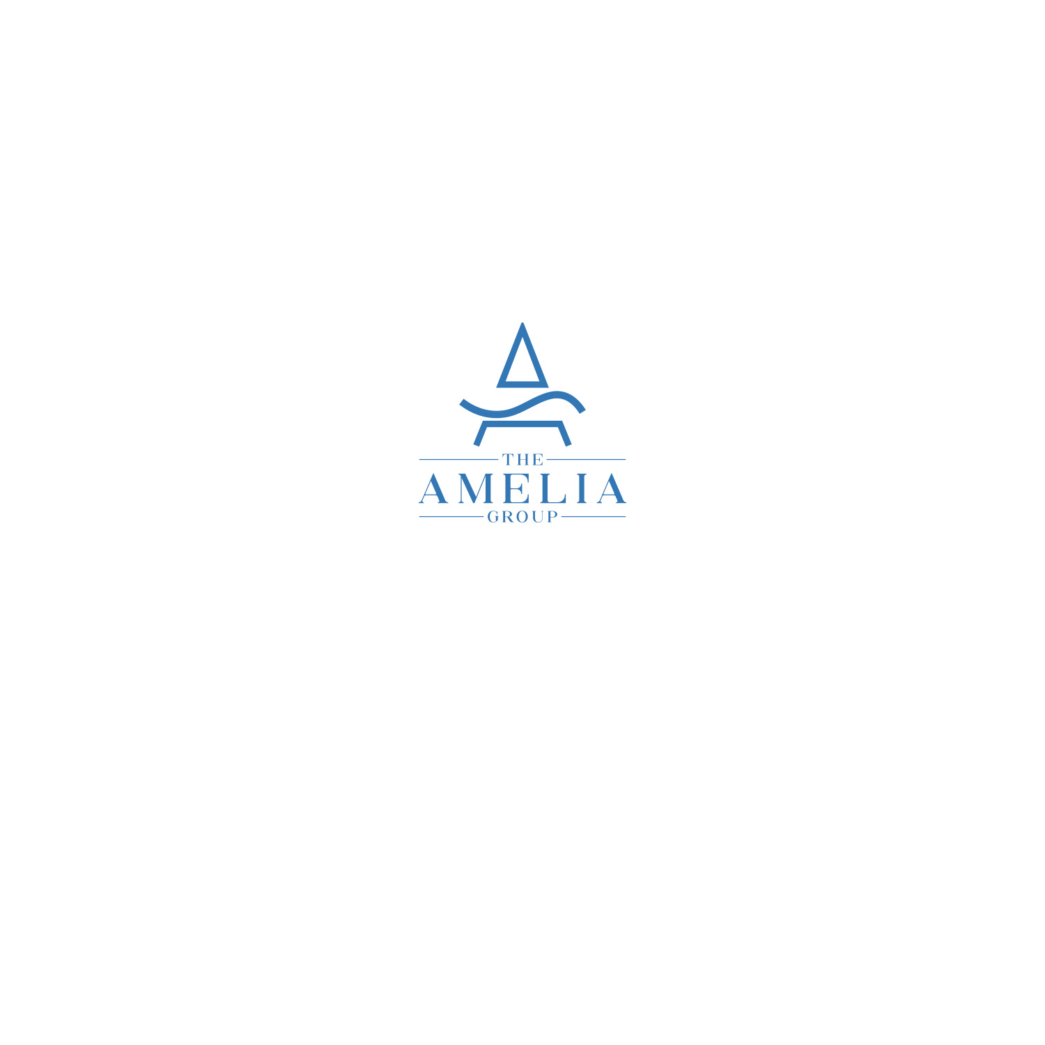 Design de Logo par DesignDUO pour ce projet | Design #23094373