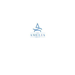 Logo Design by DesignDUO for this project | Design: #23094373