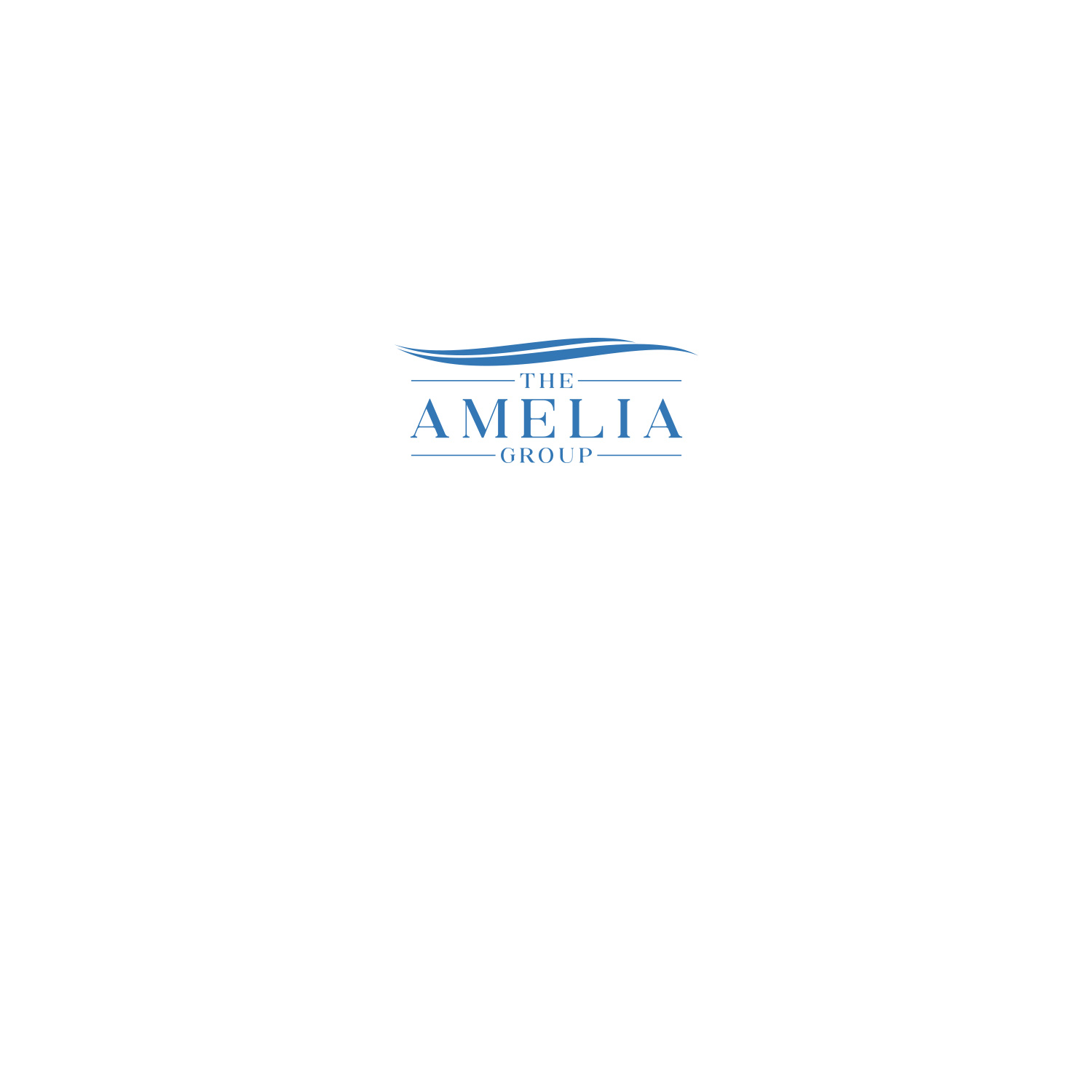 Design de Logo par DesignDUO pour ce projet | Design #23094374