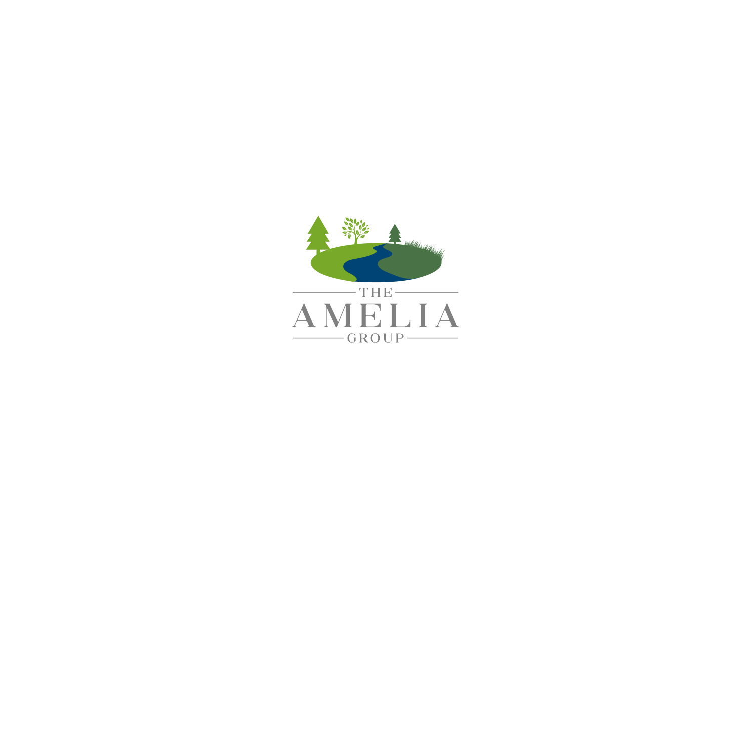 Logo Design by DesignDUO for this project | Design #23094375